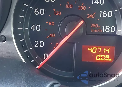 2017 Nissan 370Z Touring z USA, uszkodzony, nr VIN JN1AZ4EHXHM954956